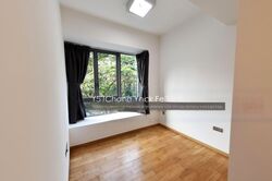 Verdure (D10), Condominium #480720801